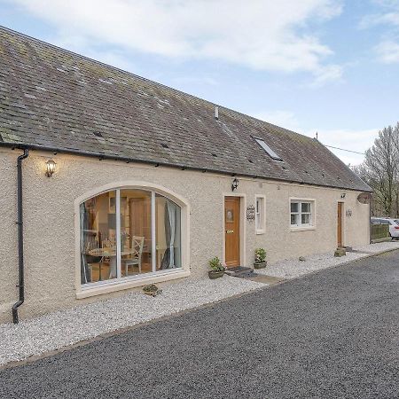 Little Arches - S4665 Villa Lochwinnoch Exterior photo